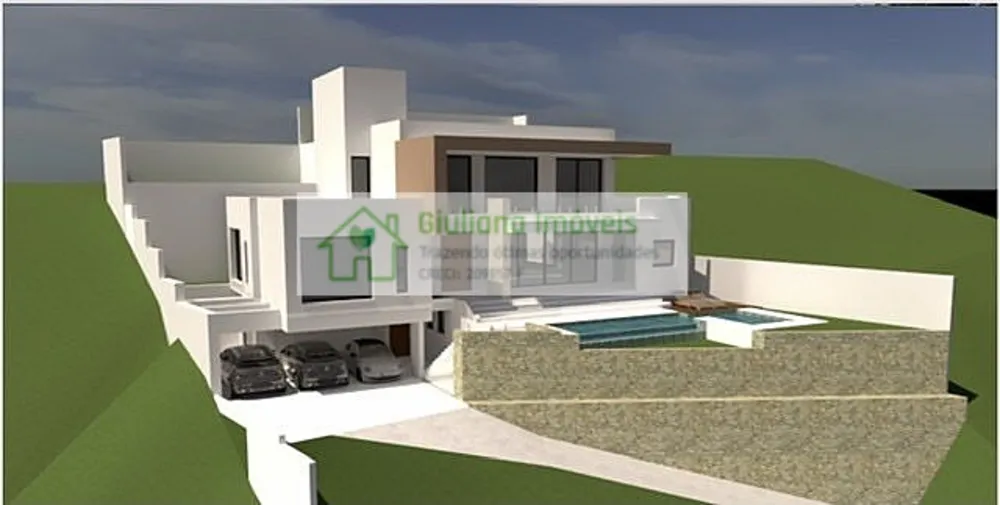 Terreno, 600 m² - Foto 9