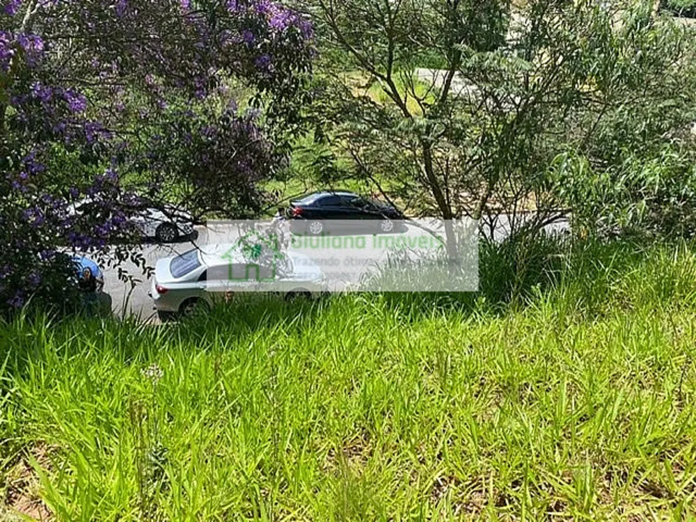 Terreno, 600 m² - Foto 6