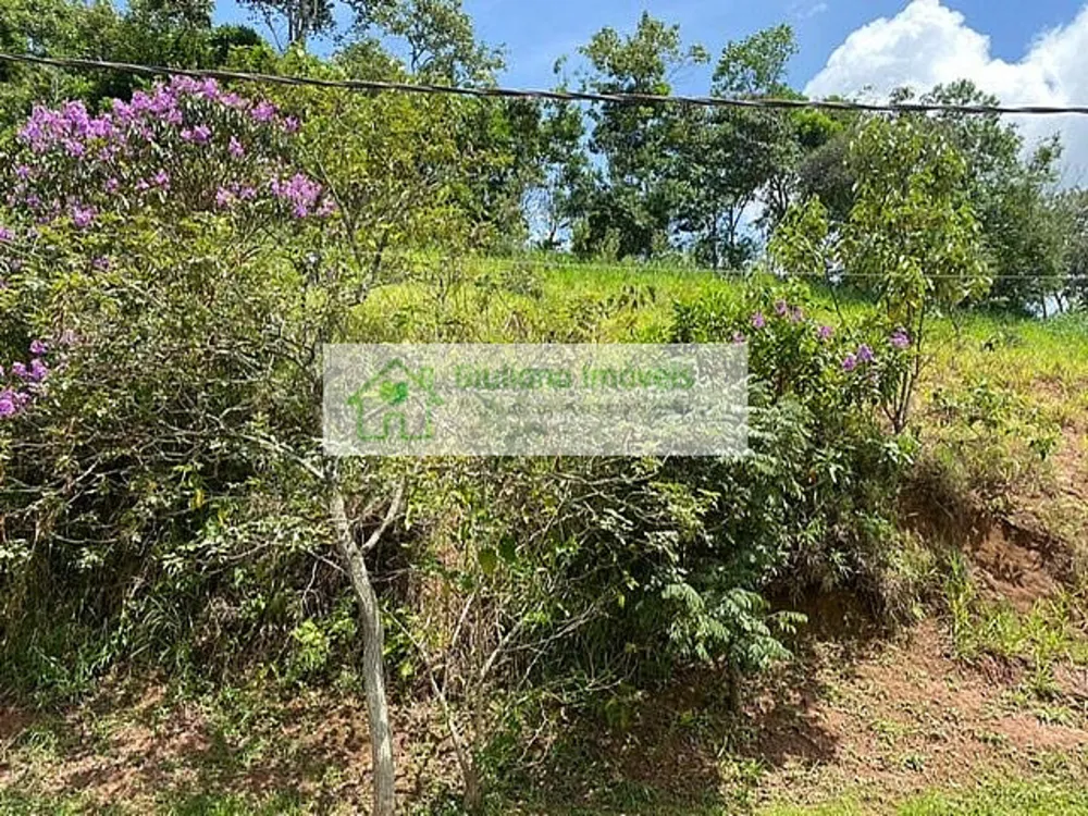 Terreno, 600 m² - Foto 10