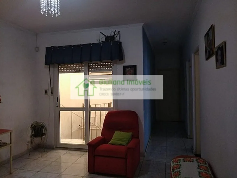 Casa, 3 quartos, 417 m² - Foto 11