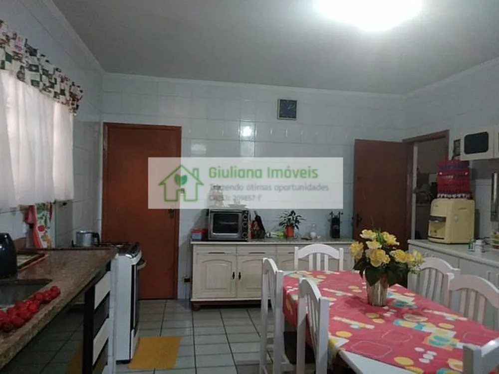 Casa, 3 quartos, 417 m² - Foto 13