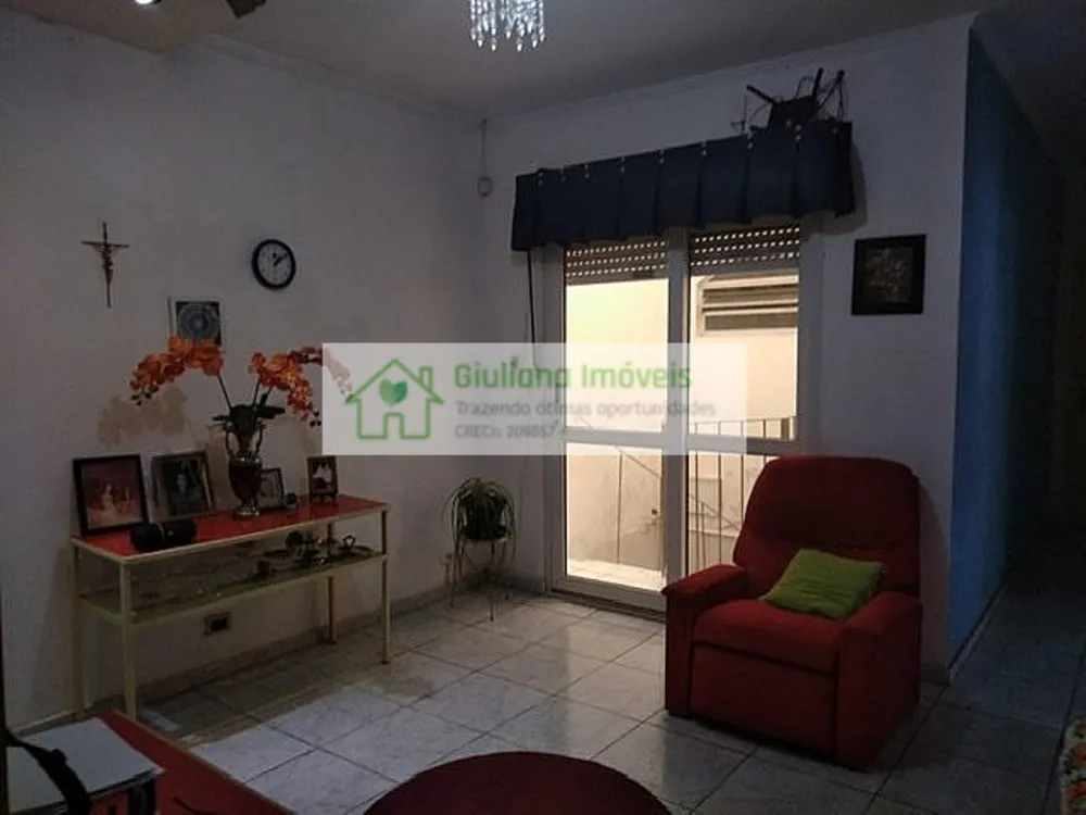 Casa, 3 quartos, 417 m² - Foto 14