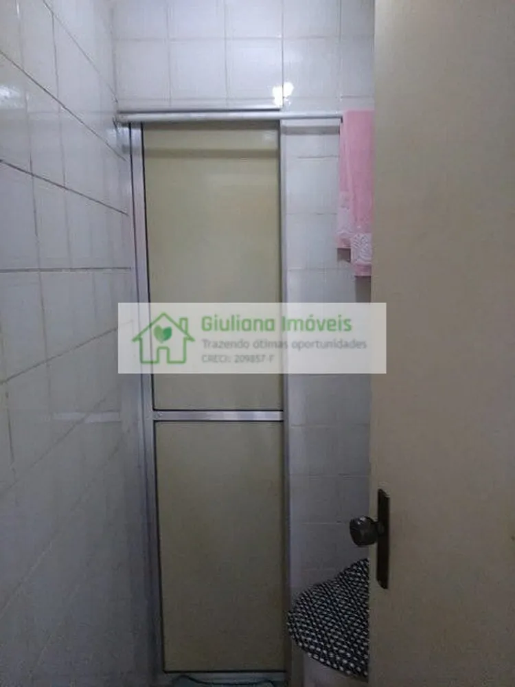 Casa, 3 quartos, 417 m² - Foto 5