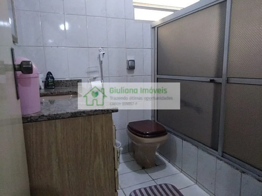 Casa, 3 quartos, 417 m² - Foto 6