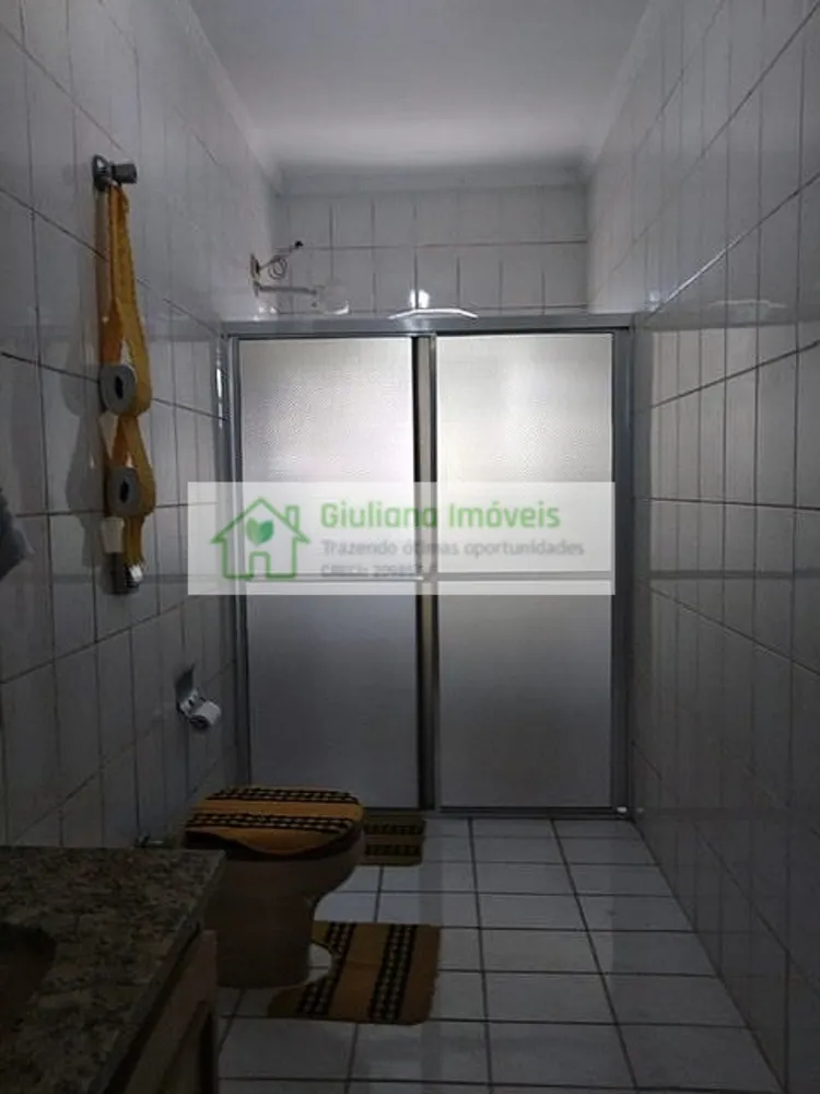 Casa, 3 quartos, 417 m² - Foto 9