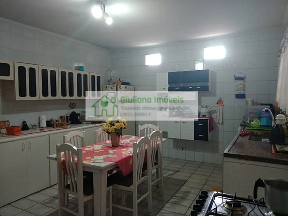 Casa, 3 quartos, 417 m² - Foto 15