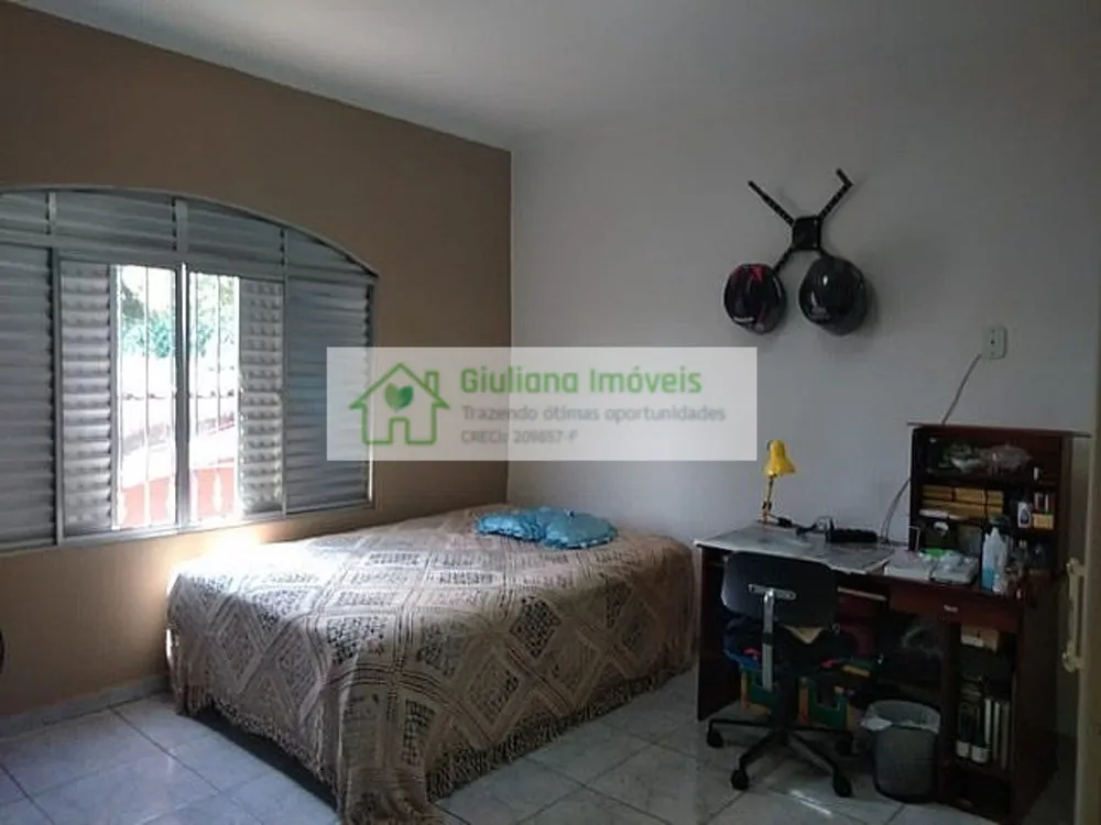 Casa, 3 quartos, 417 m² - Foto 12