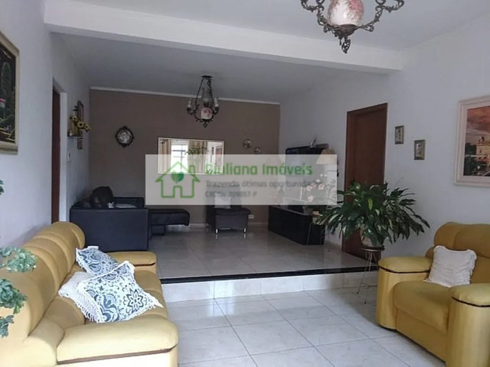 Casa, 3 quartos, 417 m² - Foto 16