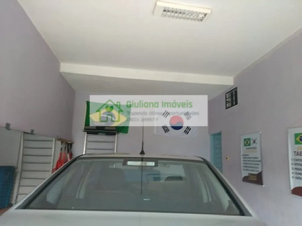 Casa, 3 quartos, 417 m² - Foto 10