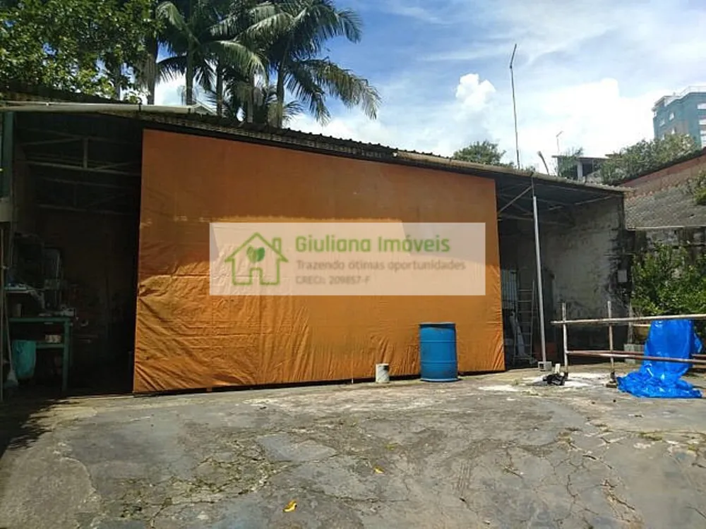 Casa, 3 quartos, 417 m² - Foto 4