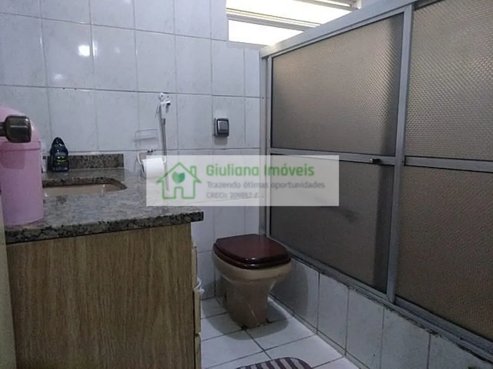 Casa, 3 quartos, 417 m² - Foto 7