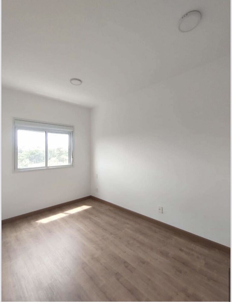 Apartamento à venda com 2 quartos, 60m² - Foto 1