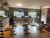 Apartamento, 2 quartos, 60 m² - Foto 10