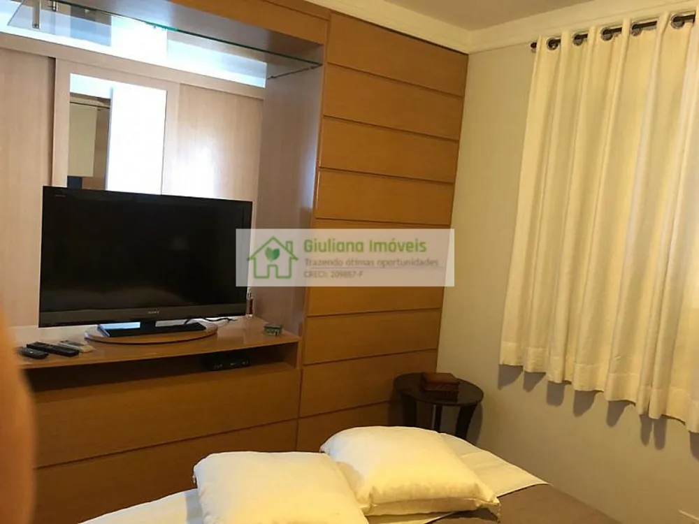 Apartamento, 1 quarto, 75 m² - Foto 13