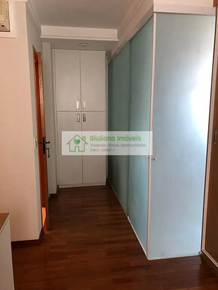 Apartamento, 1 quarto, 75 m² - Foto 14
