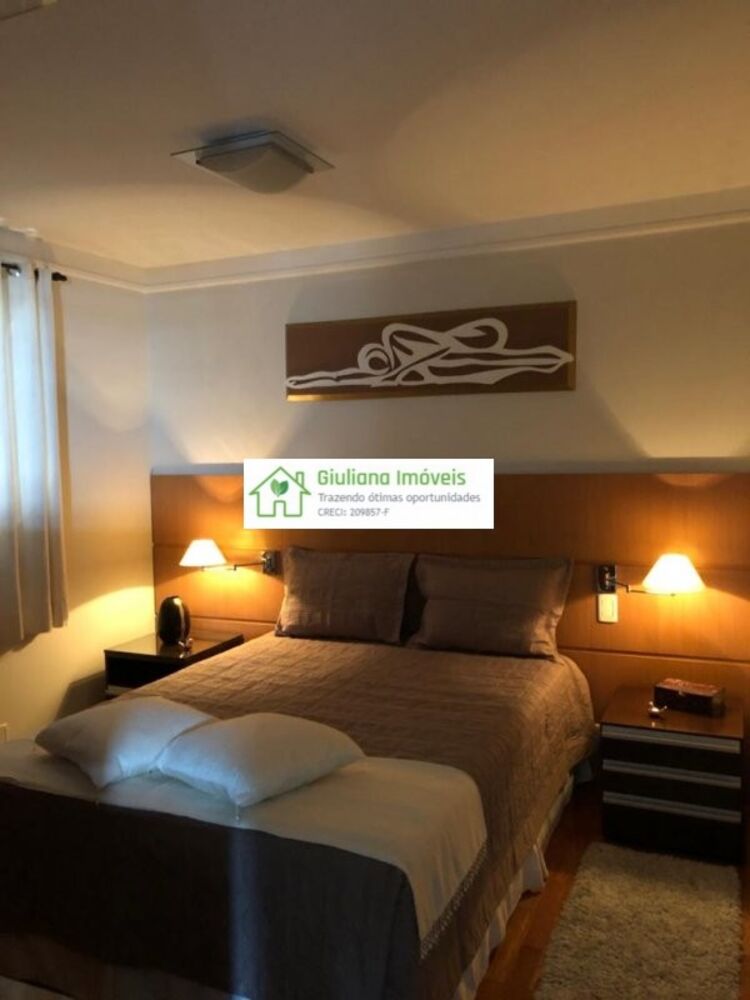 Apartamento, 1 quarto, 75 m² - Foto 3