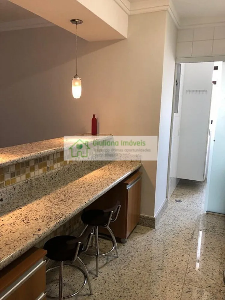 Apartamento, 1 quarto, 75 m² - Foto 8