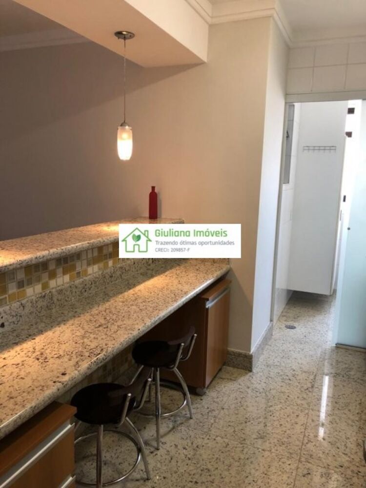 Apartamento, 1 quarto, 75 m² - Foto 2