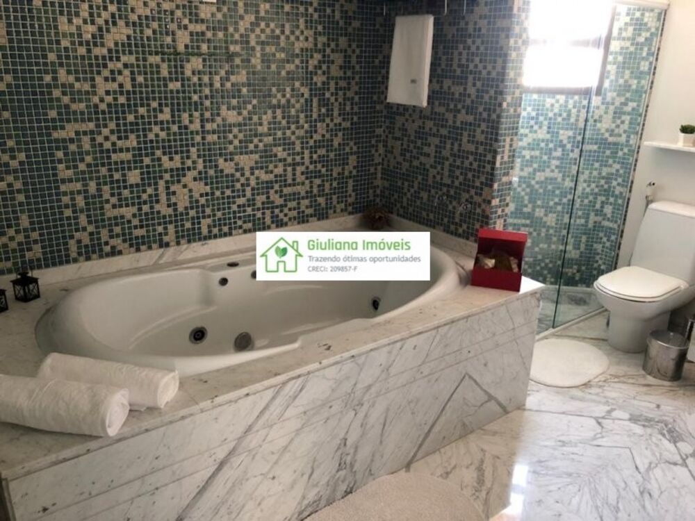 Apartamento, 1 quarto, 75 m² - Foto 4