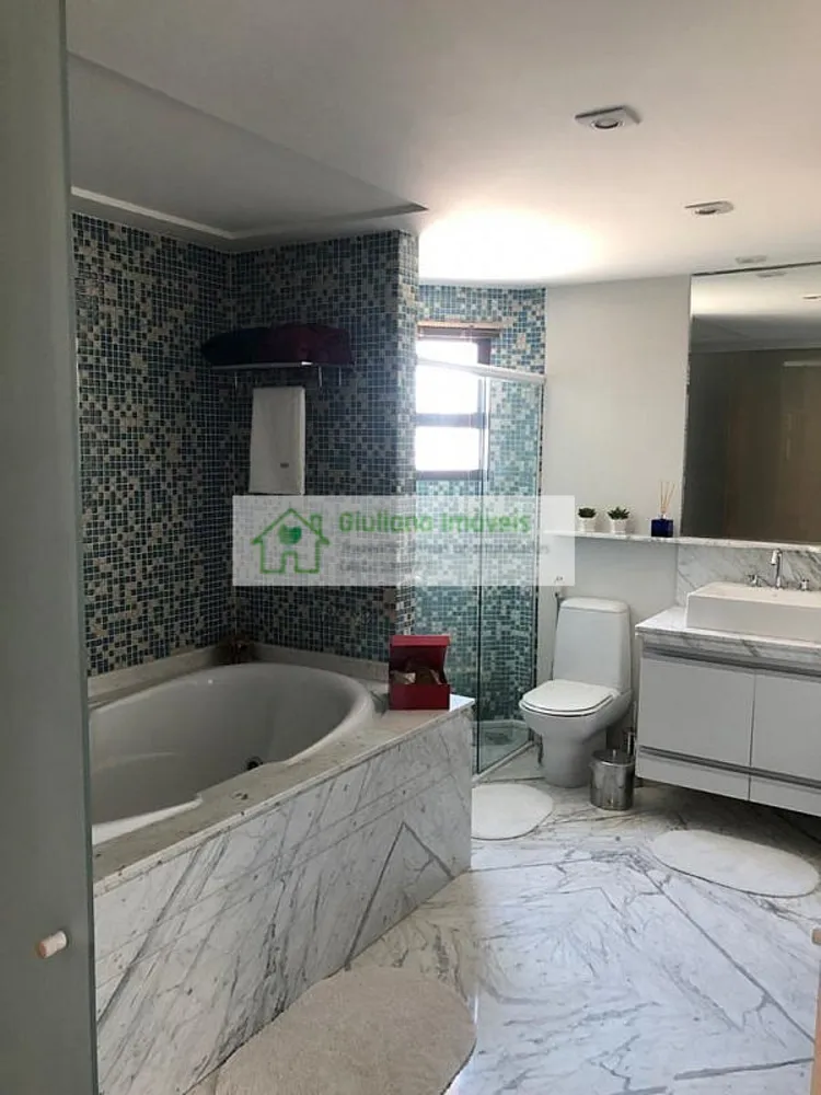Apartamento, 1 quarto, 75 m² - Foto 17