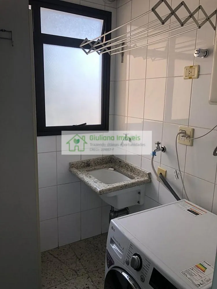 Apartamento, 1 quarto, 75 m² - Foto 20