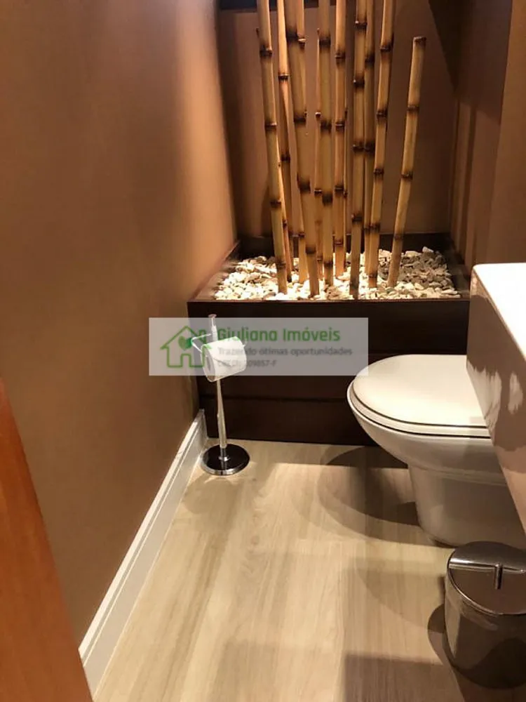 Apartamento, 1 quarto, 75 m² - Foto 18
