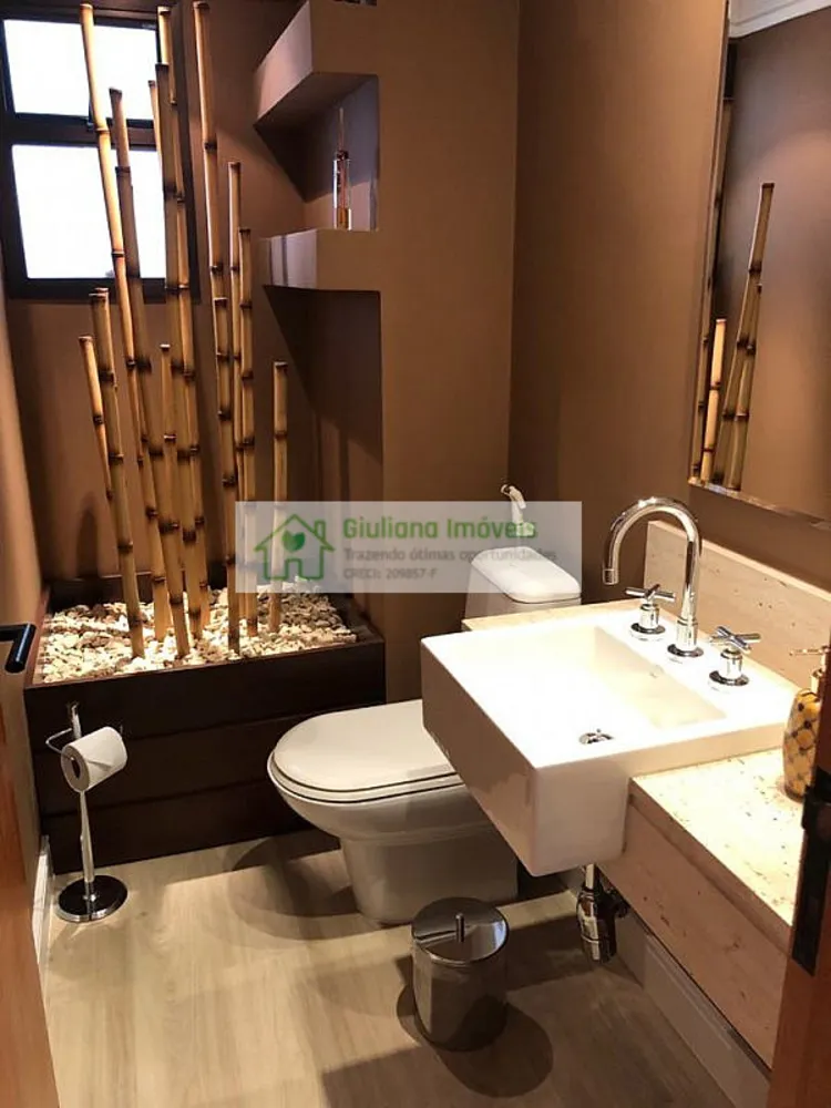 Apartamento, 1 quarto, 75 m² - Foto 19