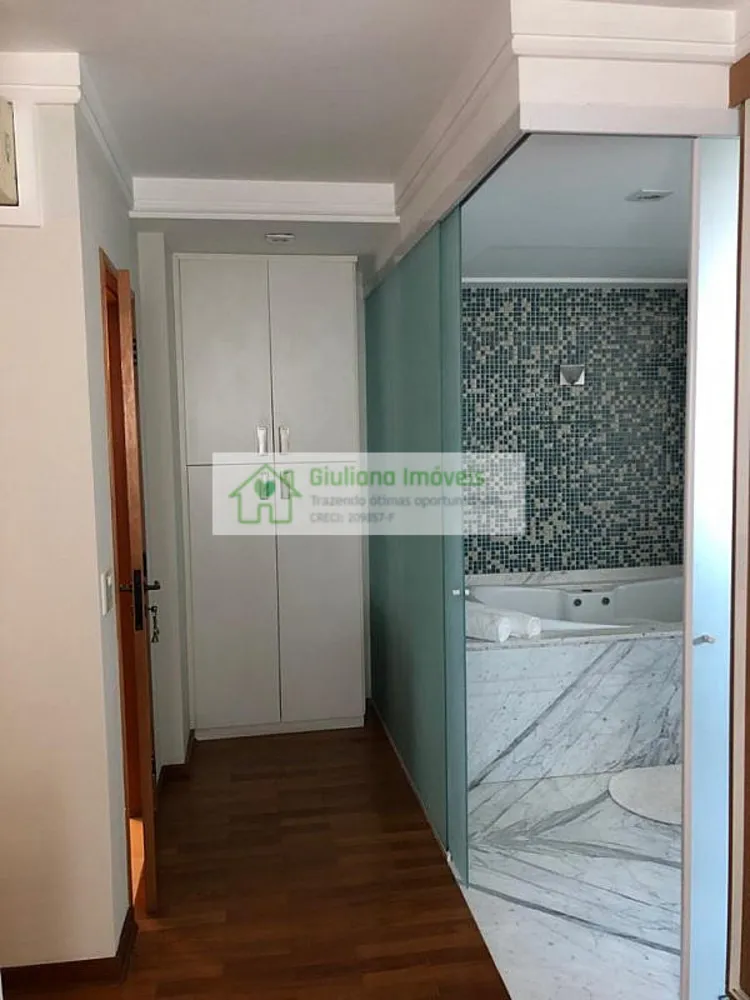 Apartamento, 1 quarto, 75 m² - Foto 16