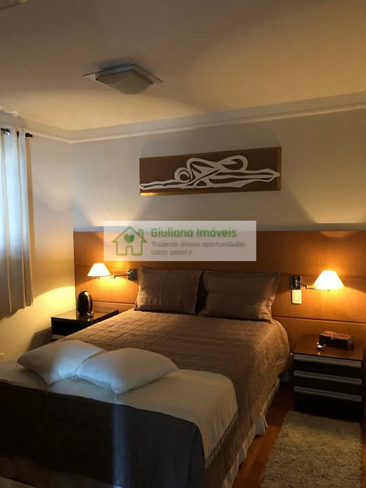 Apartamento, 1 quarto, 75 m² - Foto 10