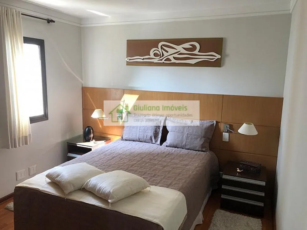 Apartamento, 1 quarto, 75 m² - Foto 11