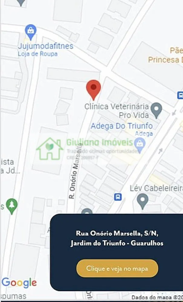 Apartamento, 2 quartos, 46 m² - Foto 8