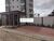 Apartamento, 3 quartos, 99 m² - Foto 4
