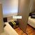 Apartamento, 3 quartos, 99 m² - Foto 1