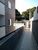 Apartamento, 3 quartos, 99 m² - Foto 2