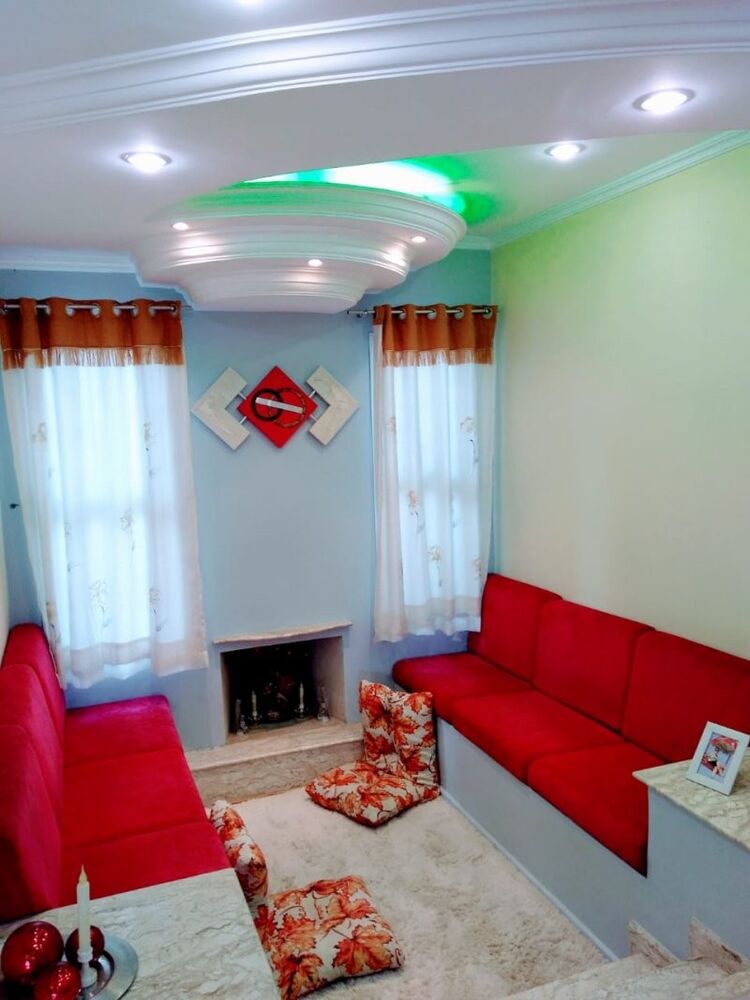 Casa, 3 quartos, 370 m² - Foto 25