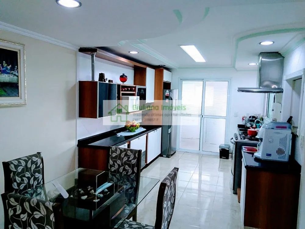 Casa, 3 quartos, 370 m² - Foto 40