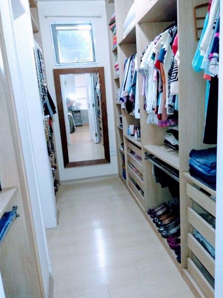 Casa, 3 quartos, 370 m² - Foto 4