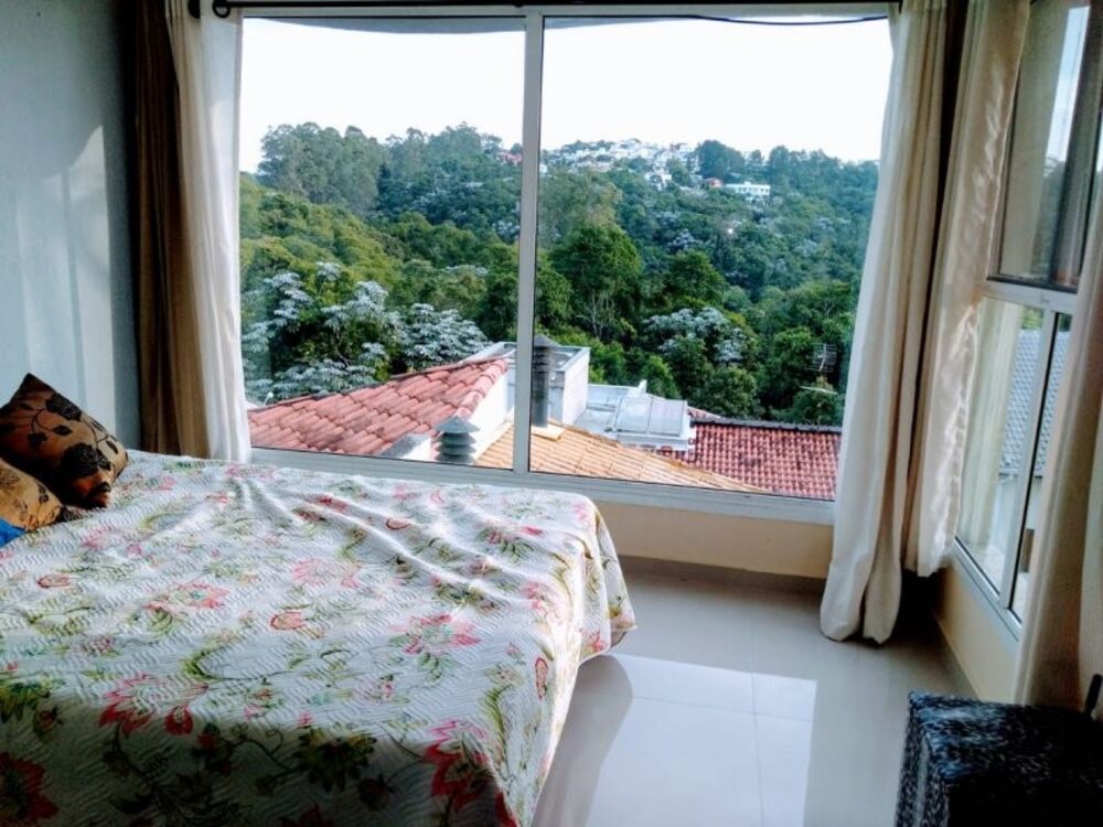 Casa, 3 quartos, 370 m² - Foto 33