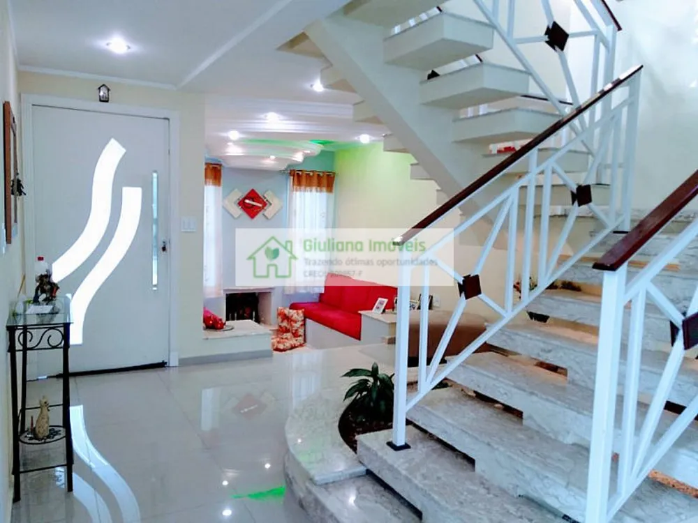Casa, 3 quartos, 370 m² - Foto 38