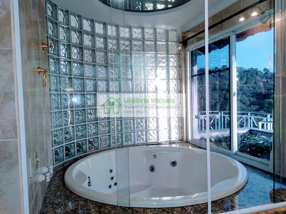 Casa, 3 quartos, 370 m² - Foto 44