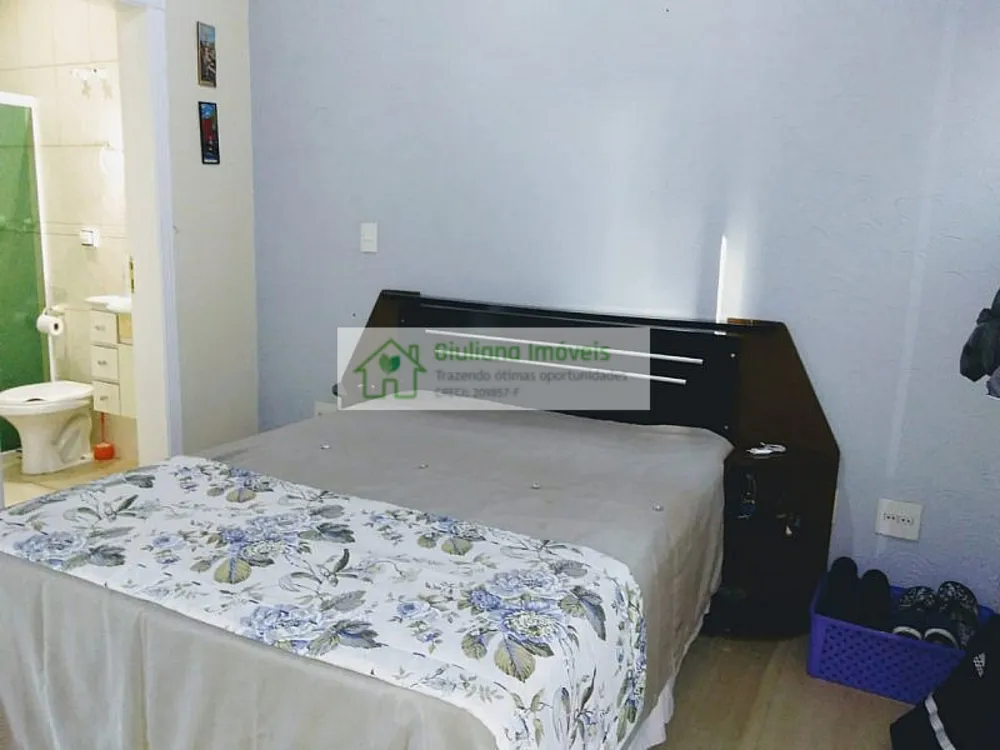 Casa, 3 quartos, 370 m² - Foto 49