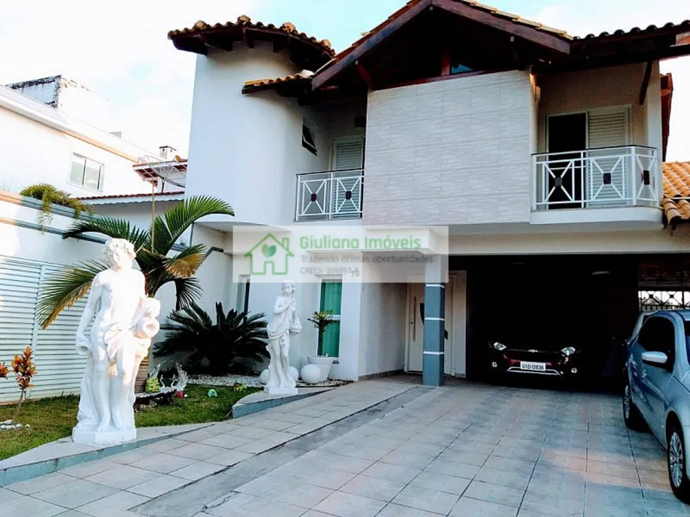 Casa, 3 quartos, 370 m² - Foto 36