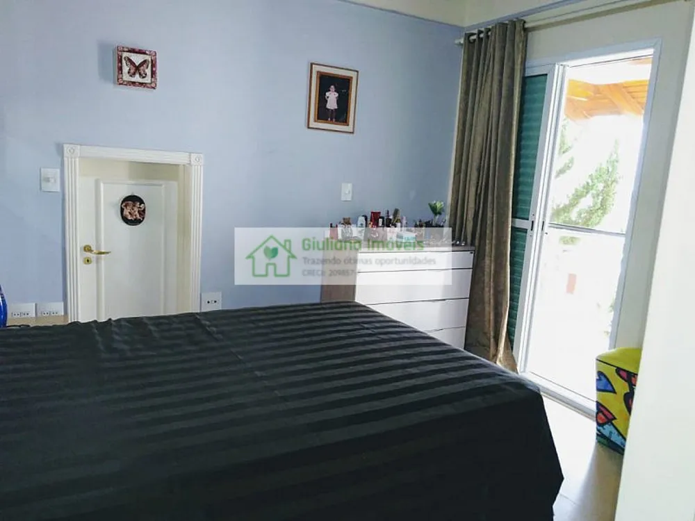 Casa, 3 quartos, 370 m² - Foto 48