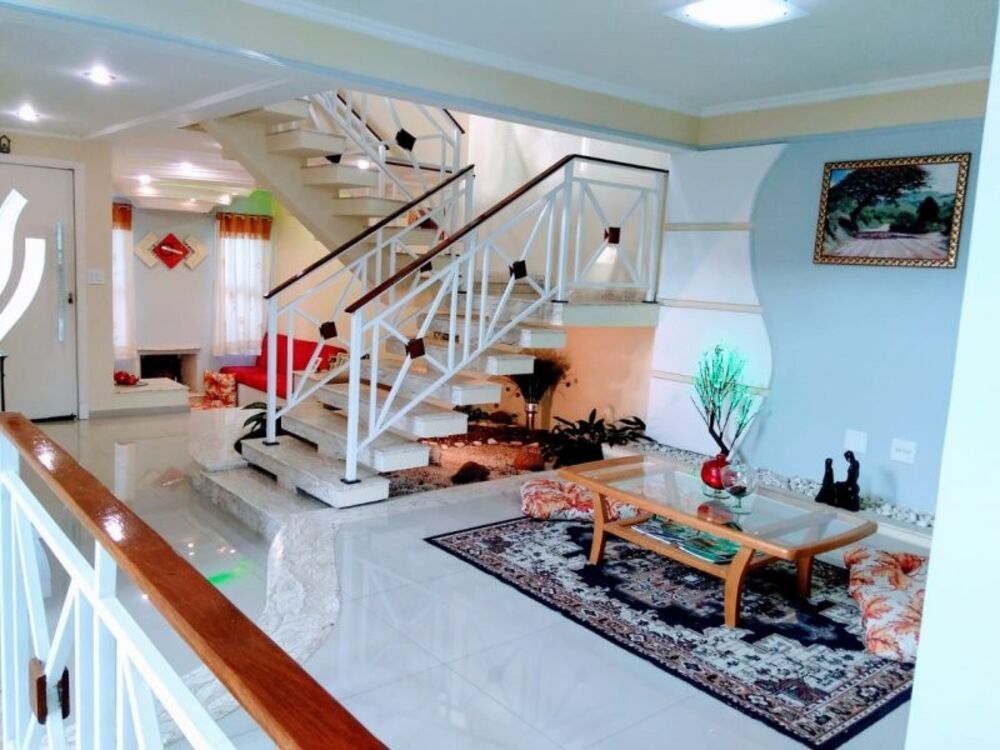 Casa, 3 quartos, 370 m² - Foto 24