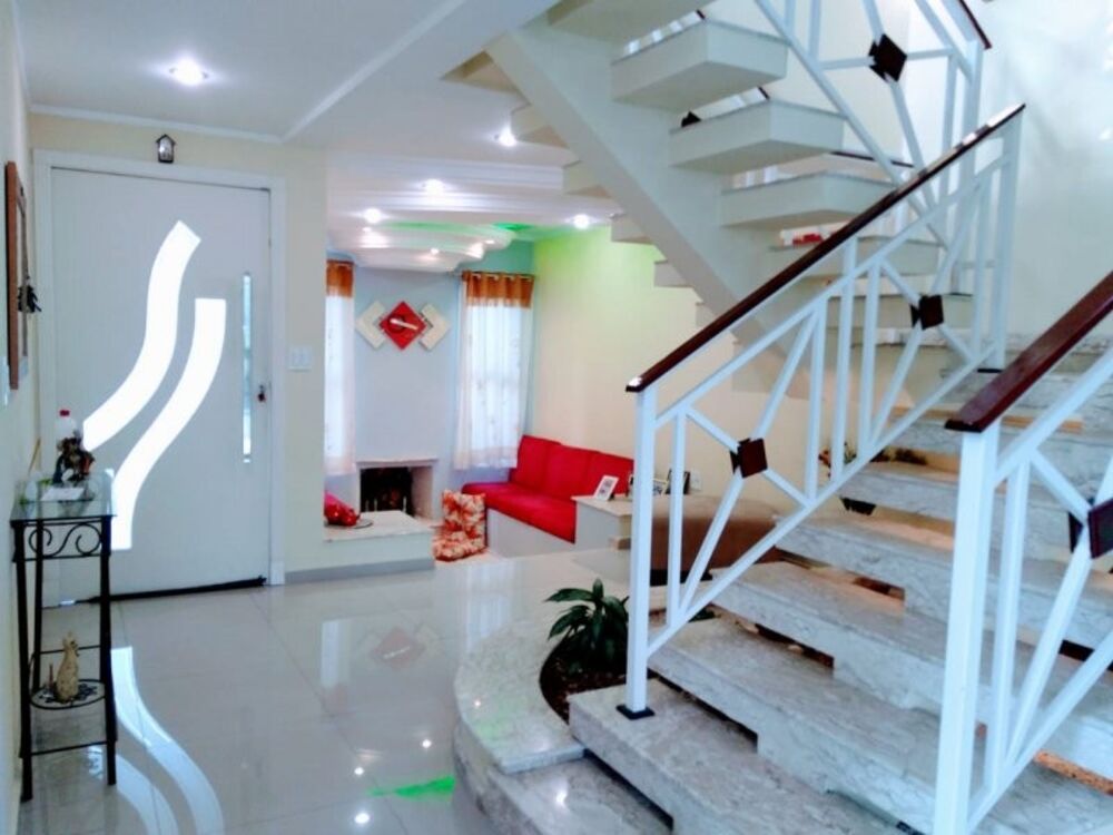 Casa, 3 quartos, 370 m² - Foto 15