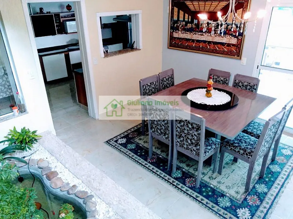 Casa, 3 quartos, 370 m² - Foto 39