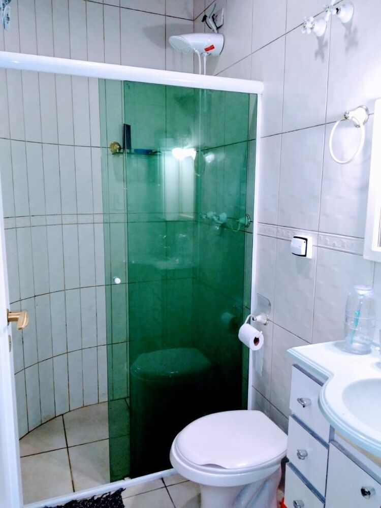 Casa, 3 quartos, 370 m² - Foto 23