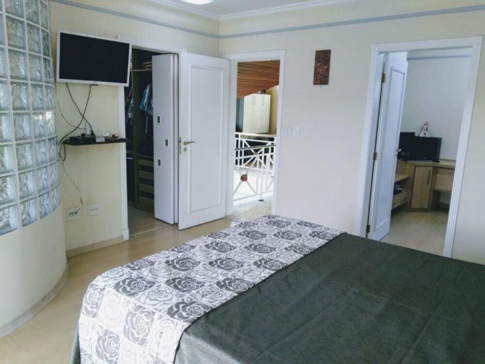 Casa, 3 quartos, 370 m² - Foto 22
