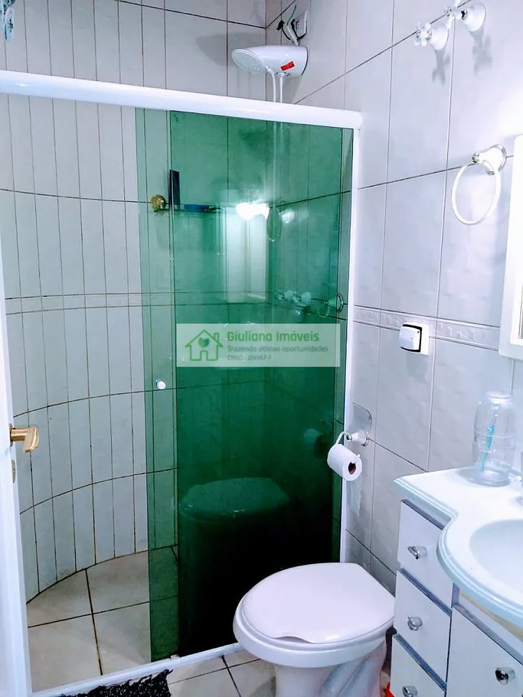 Casa, 3 quartos, 370 m² - Foto 47