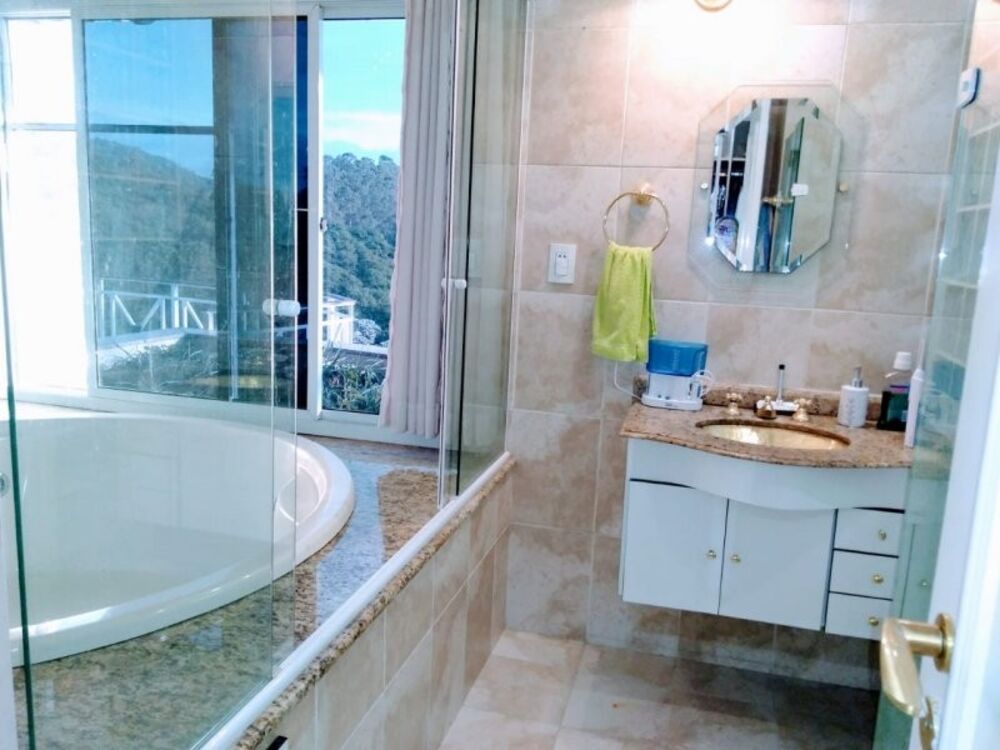Casa, 3 quartos, 370 m² - Foto 18